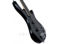 Ibanez GSR180-BK Ibanez GSR180-BK